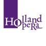 Holland-Opera